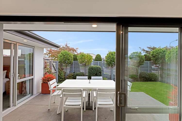 18 Cleland Crescent Kaiapoi_13