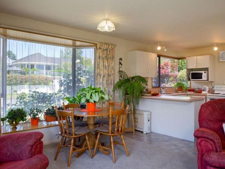 1 Scotston Grove Witherlea_2