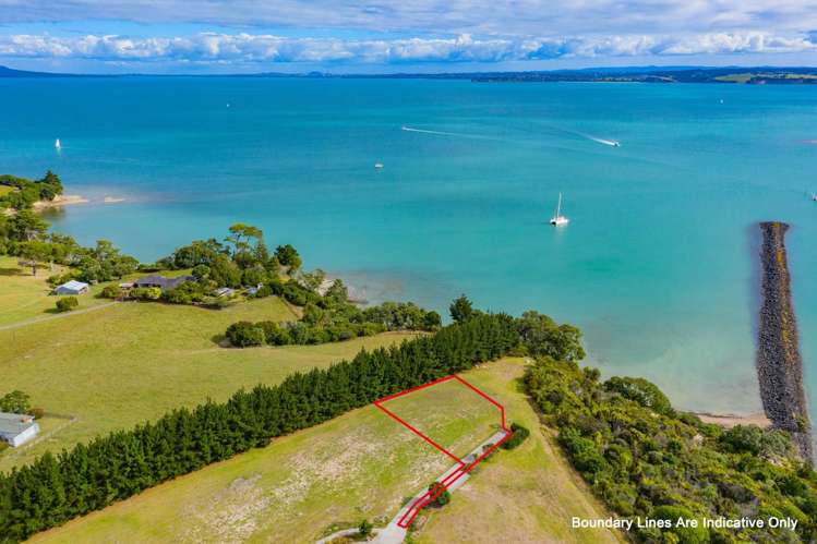 26 Te Kauae Rise Gulf Harbour_8