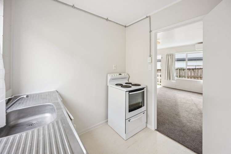 3/1109 New North Road Mt Albert_8