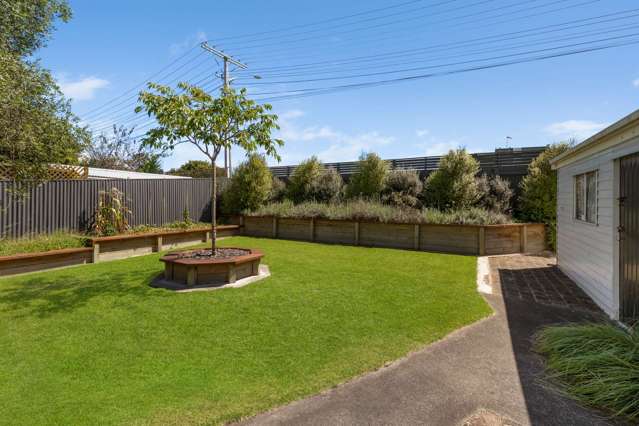 15 Mason Terrace Gonville_2