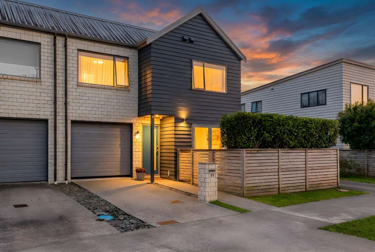 39 Andrew Jack Road_0