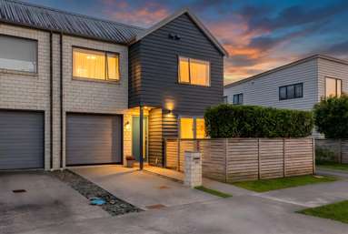 39 Andrew Jack Road_3