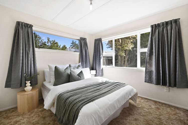 29 Forsyth Street Saint Andrews_8