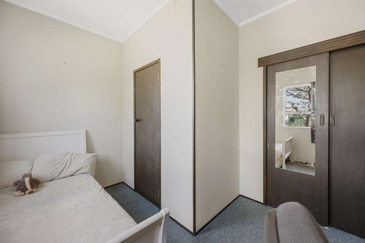 609 Lumsden Road Akina_11