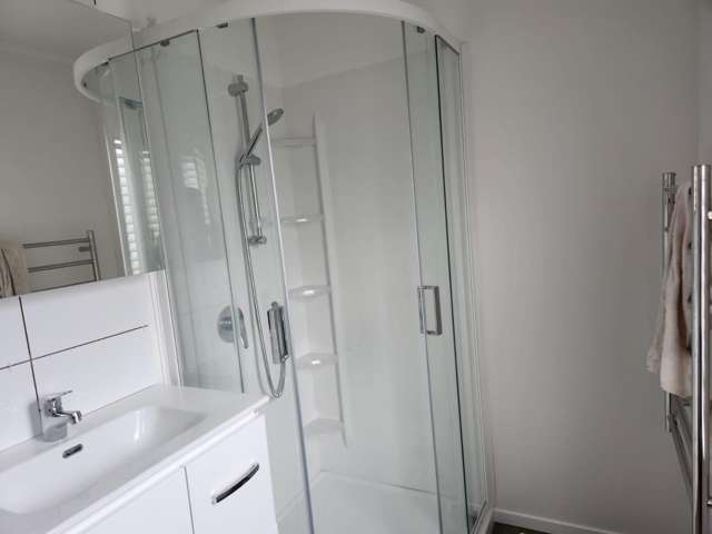 25b Belray Place 1131_3