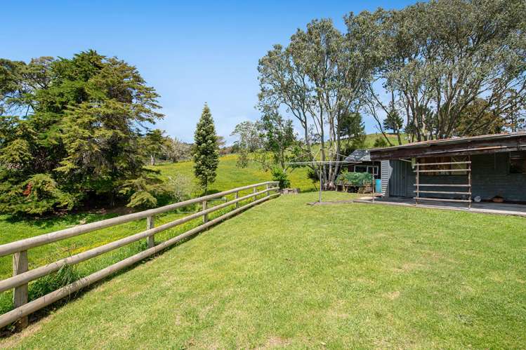 40 Coulter Road Swanson_13