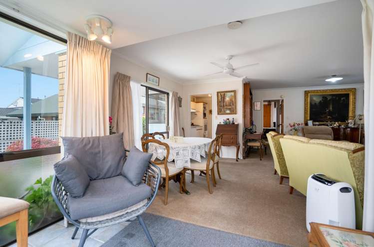 18 Duke Street Cambridge_3