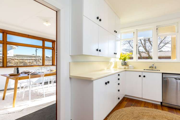 190 High Street Blenheim Central_5