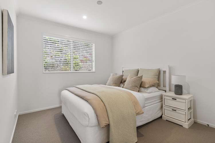 68a Tihi Street Mount Wellington_16