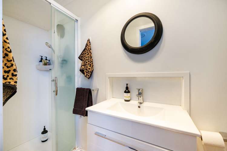 4a Maple Street Bunnythorpe_16