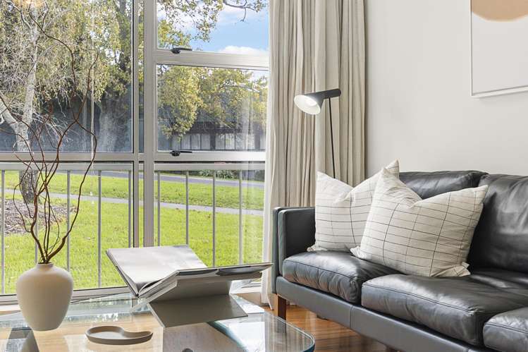 3/55 Hepburn Street Freemans Bay_7