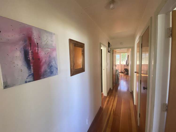 30 Thomson Street West End_7