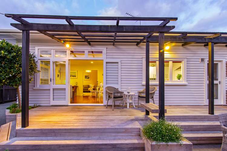 80 Peary Road Mount Eden_9