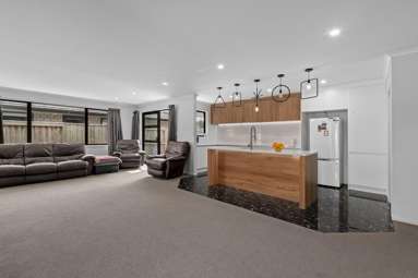 45 Awataha Crescent_3