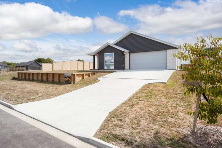 30 Buxton Crescent Matamata_37