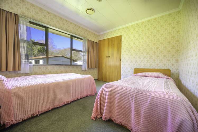 106 Main Road Tapawera Tapawera_10