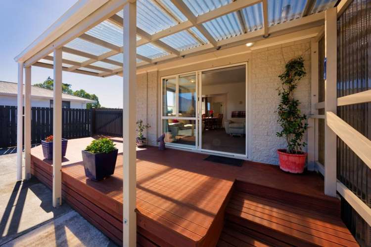 235 Beach Road Kaikoura_1
