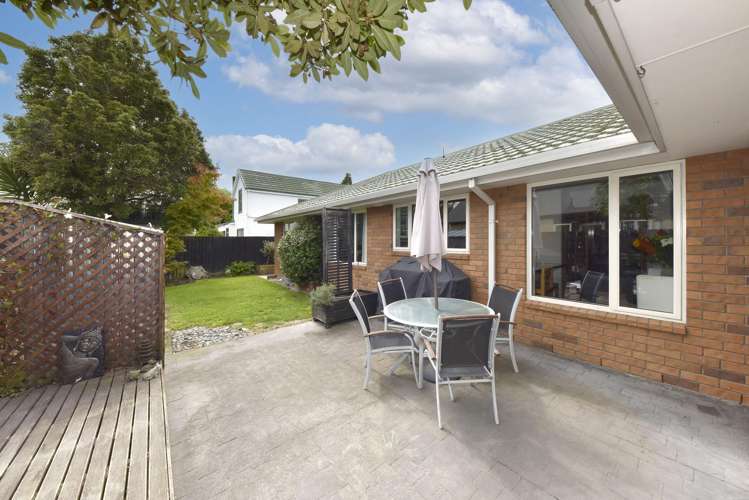 60d Halswell Road Hillmorton_12