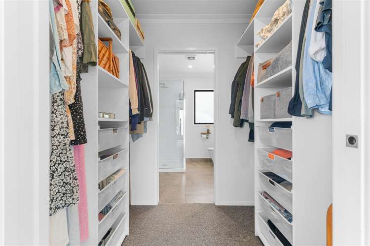 440 Glenmohr Road Waipu_9