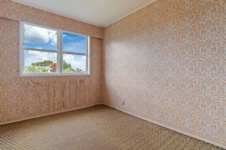 24 Hall Road Paengaroa_13