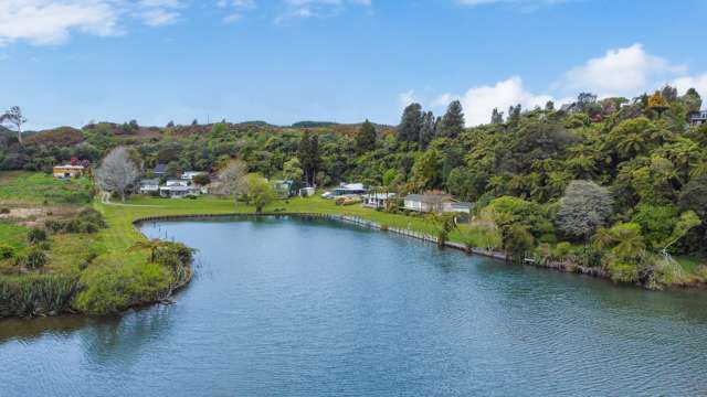 48 Te Akau Road Okere Falls_1