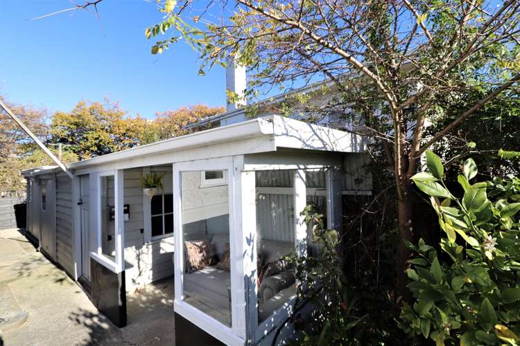 56 Alamein Terrace Oamaru_16