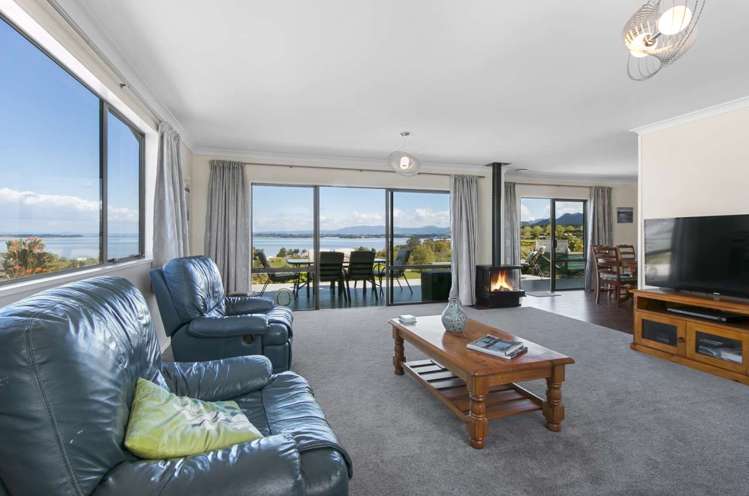 14 Adela Stewart Drive West Athenree_5