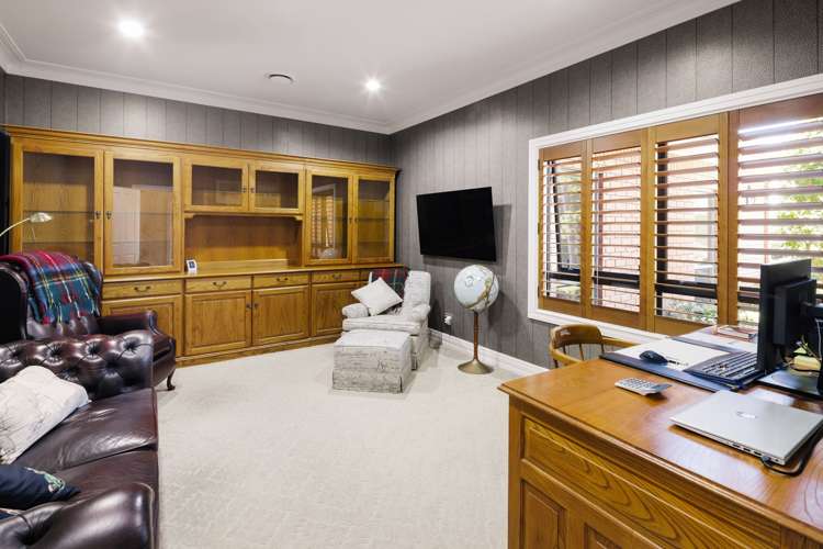 31 Montrose Crescent Huntington_13