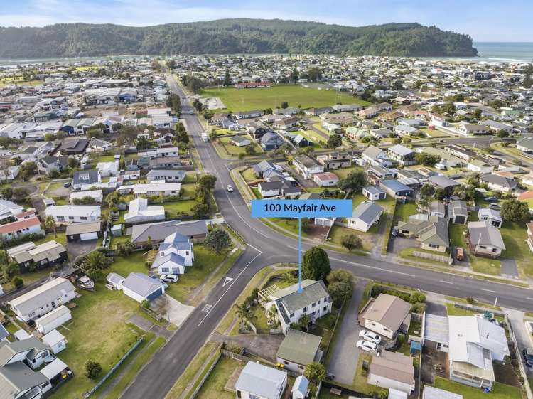 100 Mayfair Avenue Whangamata_28