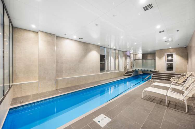 1605/8 Airedale Street Auckland Central_22