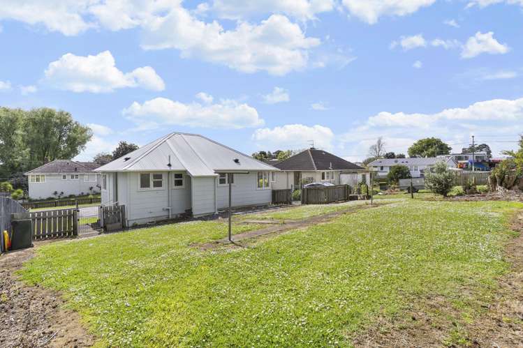 73 Hamill Road Otara_4
