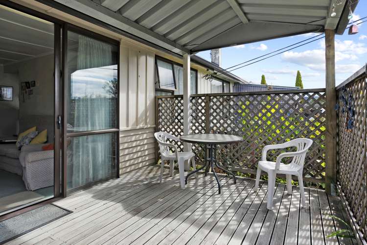 15 Te Kanawa Street Otorohanga_15