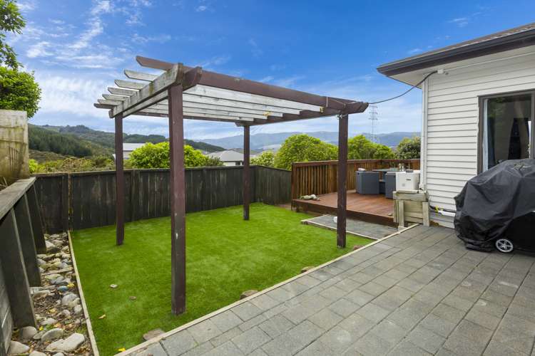 131 Kirton Drive Riverstone Terraces_15