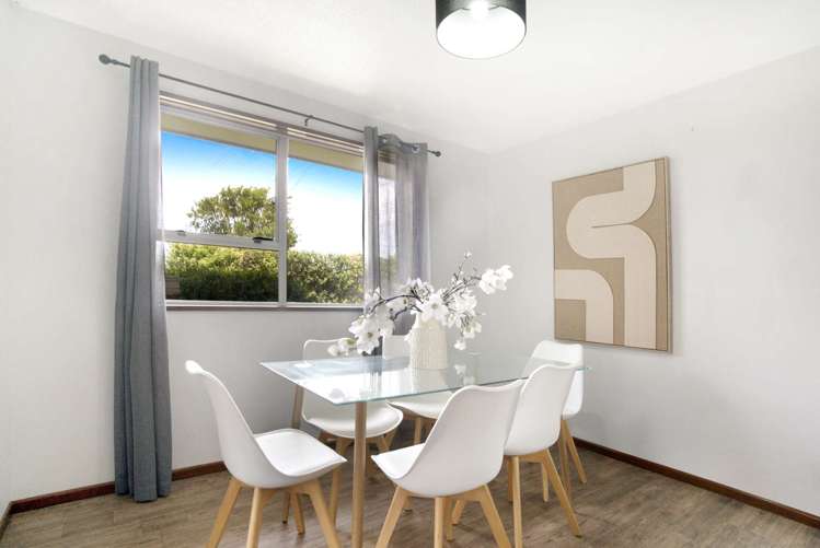 1/89 Epsom Road Sockburn_6