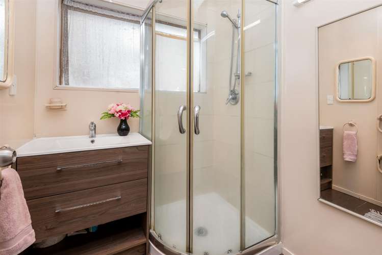 140 Bucklands Beach Road Bucklands Beach_10