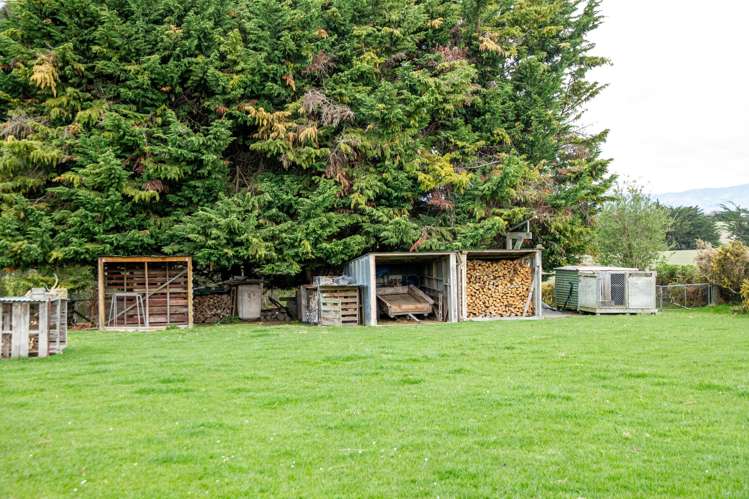 302 Beaconsfield Road Fairview_16