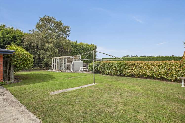 73 Eders Road Woodend_15