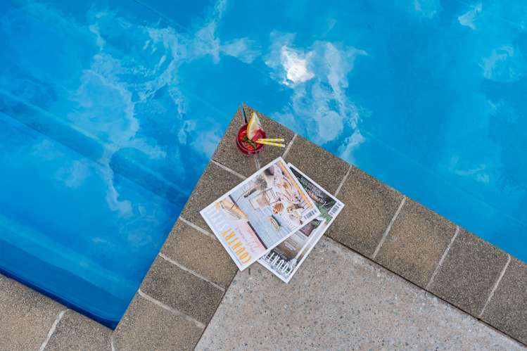 593 Ngunguru Road Glenbervie_3