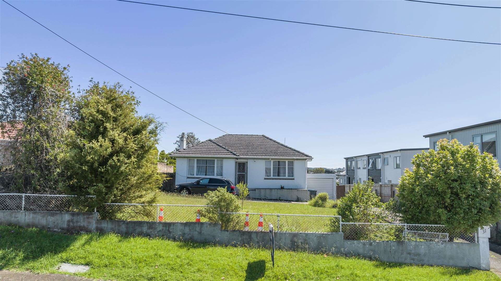 31 Commissariat Road Mount Wellington_0