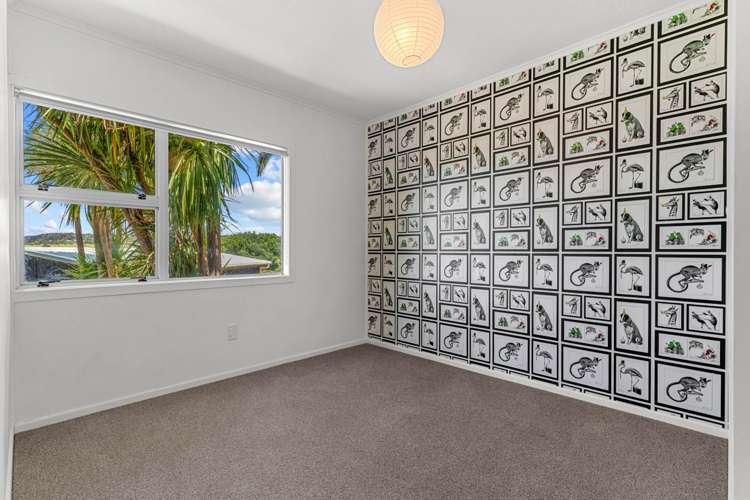 56 Atkin Road Mangawhai_27