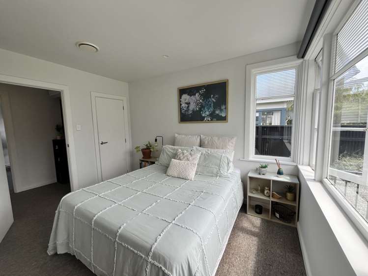 173 Stafford Street Hokitika_11