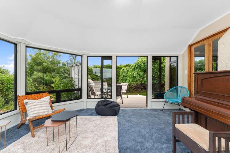 13 Aytoun Street Shiel Hill_8