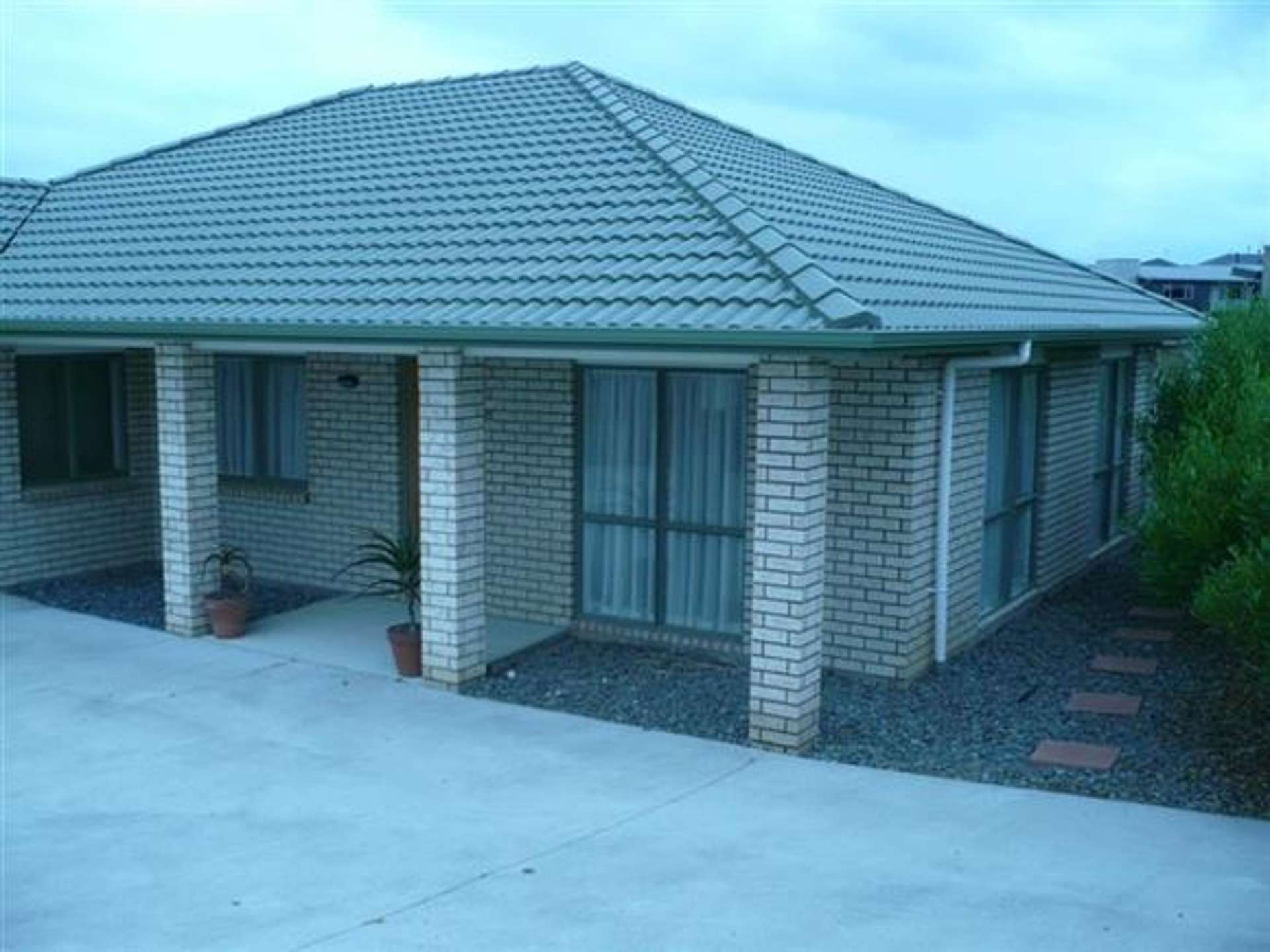 16 Aufidius Place Pukekohe_0