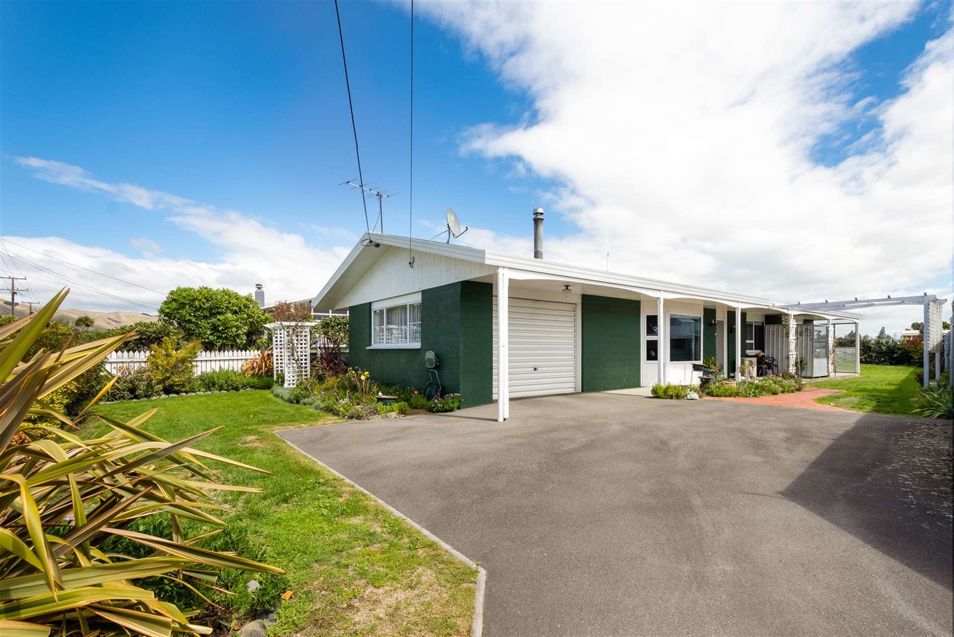 48 Howick Road Redwoodtown_0