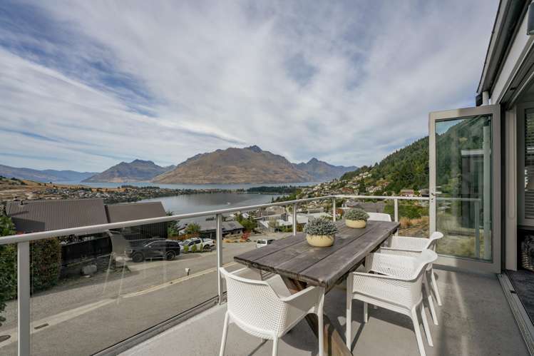 20 Stone Ridge Place Queenstown_40