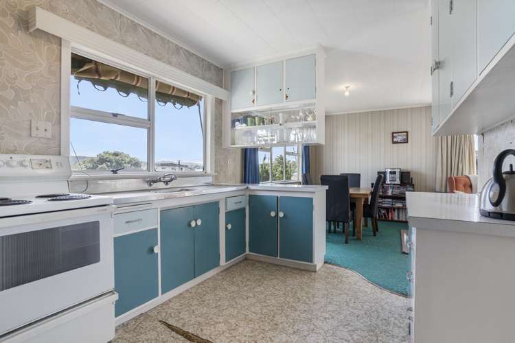 200b Rangi Avenue Whangamata_7