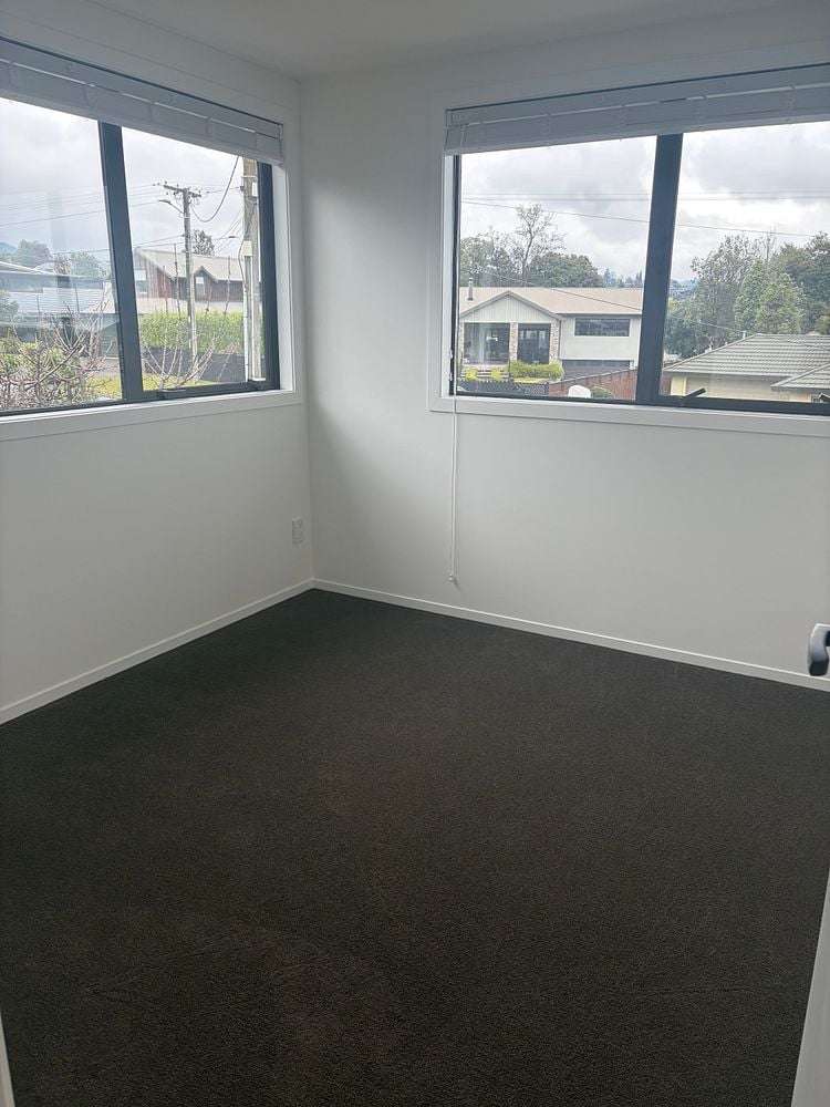 18 Mere Road Taupo_7