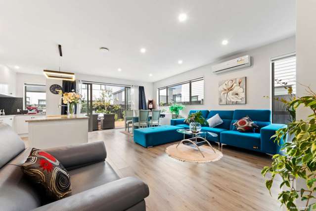 48 Myland Drive Hobsonville_4