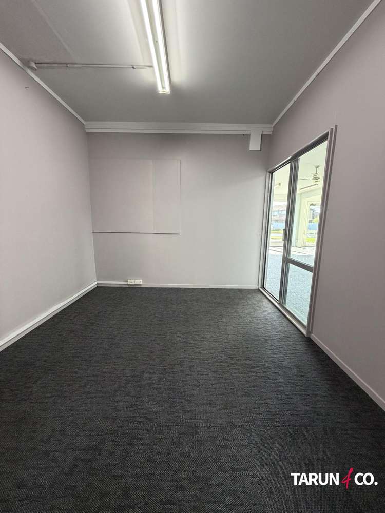 12G Puhinui Road Papatoetoe_9